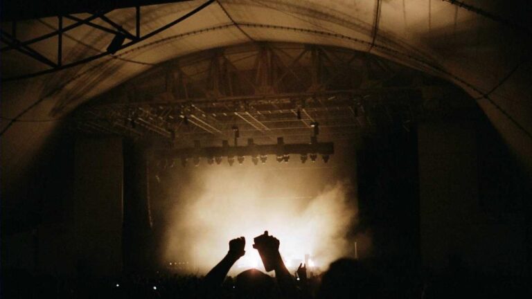 How Accurate Is The Cricbet99 Aviator Predictor Tool?