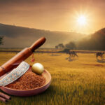 How Do You Find The Official Laser247.Com Whatsapp Number