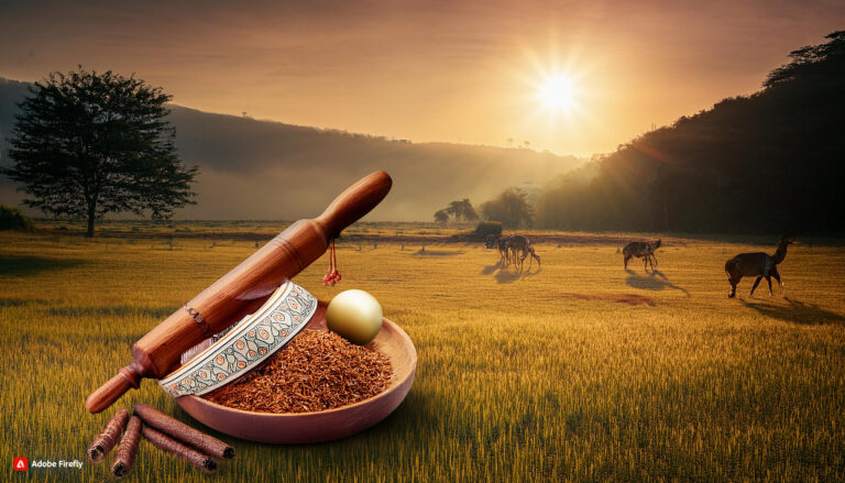 How Do You Find The Official Laser247.Com Whatsapp Number