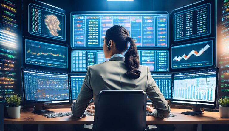 What Features Make The Reddy Book App Popular In India?