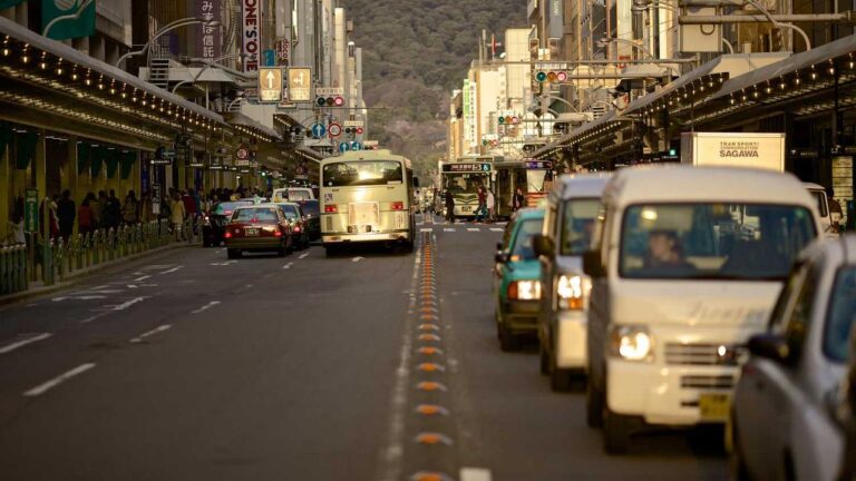 Does 99Exch Ios Support Withdrawal And Deposit Features?