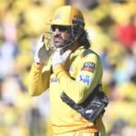 Gold365 ID Review: Features, Benefits, and How It Stacks Up Against Matchexch9, Earthbetz & 99exch Login