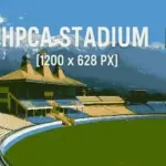 T20Exchange Review: Revolutionizing Online Cricket Betting Platforms