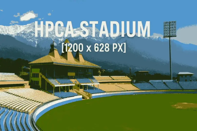 T20Exchange Review: Revolutionizing Online Cricket Betting Platforms