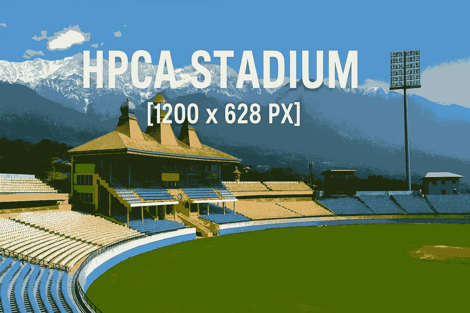 T20Exchange Review: Revolutionizing Online Cricket Betting Platforms