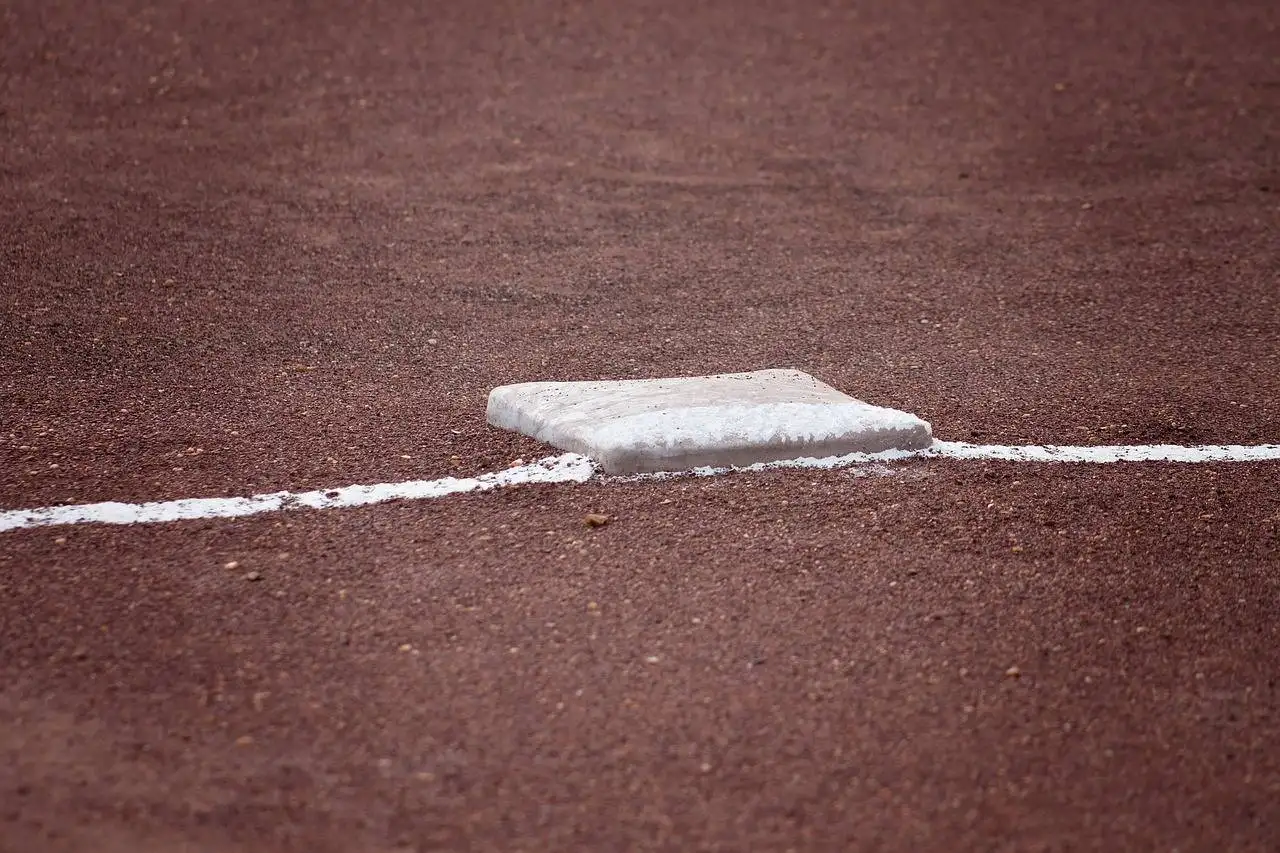 99exch: Transforming Digital Trading and E‑Commerce in India