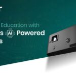 Gold365 Review: Innovative Gold Investment Platform & Its Synergy with 11xplay Pro